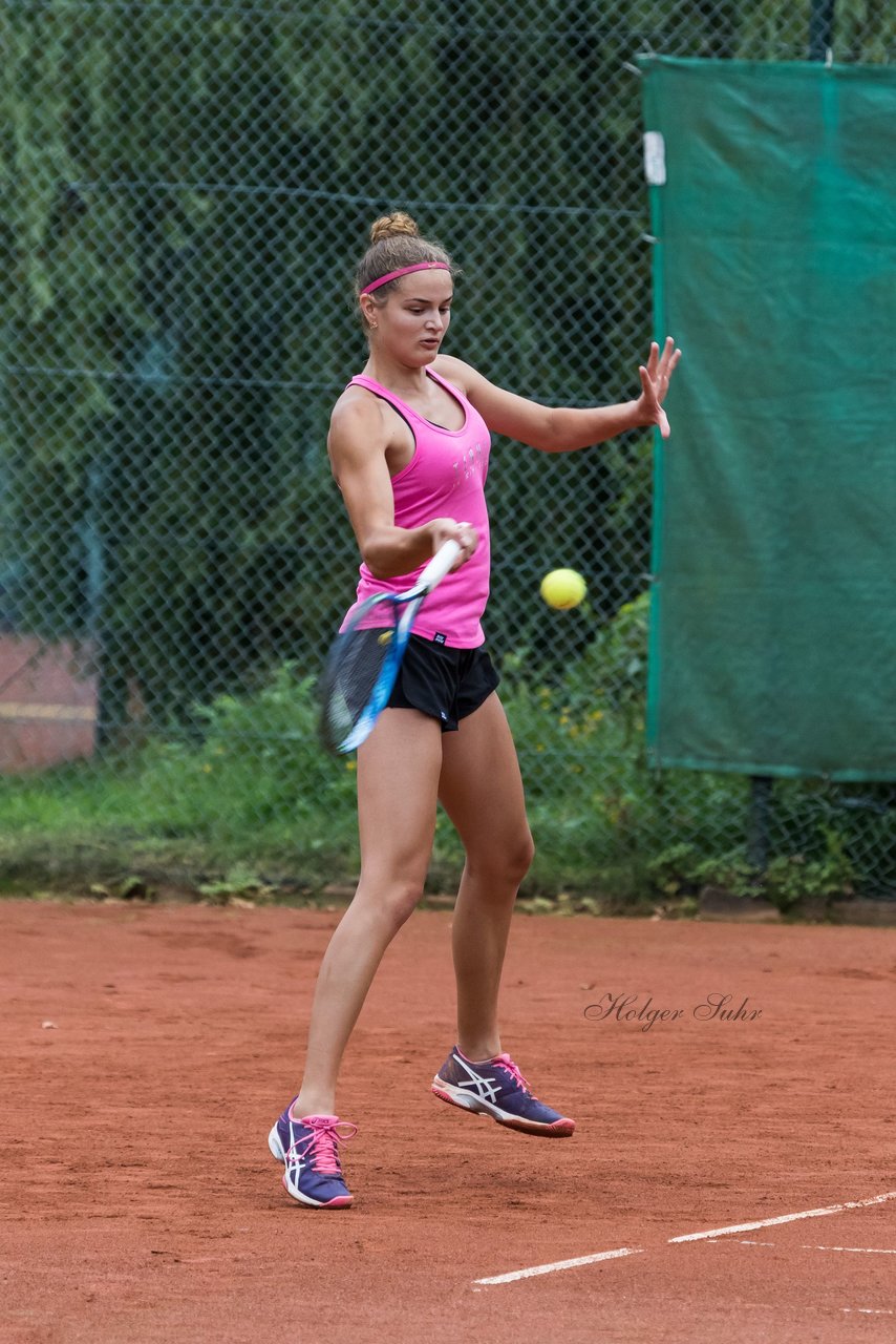 Bild 183 - Pinneberg open